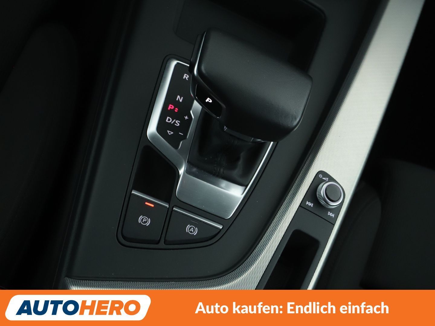 Audi A4 Allroad 45 TFSI Mild-Hybrid Aut.*NAVI*CAM* foto 23