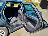 Ford Mondeo 1,5 EcoBoost Business Edition Turnier... - Ford Mondeo in Hagen