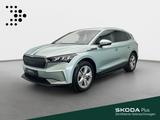 Skoda Enyaq iV 80*NAVI*KAM*PDC*LED*SHZ* - Skoda Enyaq in Frankfurt (Main)