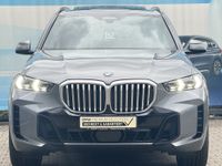BMW X5 - Vorschau Bild 21