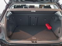Volkswagen Golf - Vorschau Bild 8