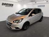 Opel Corsa 1.2 120 Jahre 5Tg. +Allwetter+Lenkradheizu