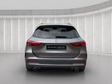 Mercedes-Benz GLA 35 AMG 4M MAGNO Panorama Burmester Distr 20" - Mercedes-Benz GLA 35 AMG Gebrauchtwagen