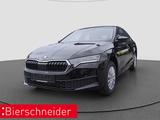 Skoda Octavia 1,5 TSI Essence TEMP. PDC hinten MÜD.ERK - Skoda Octavia Neuwagen