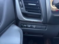 Nissan Qashqai 1.3 DIG-T MHEV Xtronic N-Connecta SITZHZ - Image