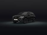 Cupra Ateca VZ 2.0 300PS 4Drive AHK EL.HECK.SOUNDSYST. - gebrauchte Pickups
