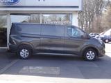 Ford Transit Custom 320 L2H1 Limited AHK ALU RFK LED - Ford Transit Custom Limited Gebrauchtwagen
