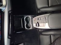 BMW X1 - Vorschau Bild 15