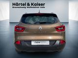 Renault Kadjar Business Edition dCi 110 EDC +AHK+PDC h/v - scheckheftgepflegte Renault Kadjar