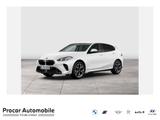 BMW 123 xDrive M Sport RFK NAVI LED PDC V+H DAB LM - BMW 123: 123d M Sport