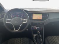 Volkswagen Taigo - Vorschau Bild 5