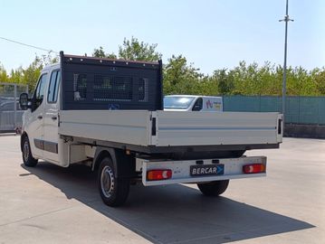 Renault Master - 6
