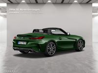 BMW Z4 - Vorschau Bild 4