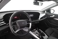 Audi A5 - Vorschau Bild 11