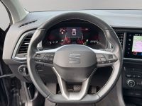 Seat Ateca - Vorschau Bild 10