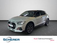 Audi A1 - Vorschau Bild 1