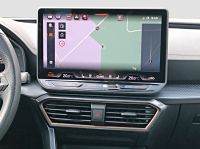 Cupra Leon - Vorschau Bild 19