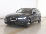Volvo V60 B4 Core - Volvo V60 in Halle