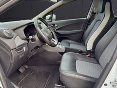 Renault Zoe R135 Intens R135/Z.E. 50 (inkl.-Batterie)