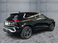 Audi Q3 - Vorschau Bild 5