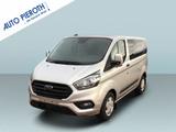 Ford Transit Custom 320 L1H1 VA Trend (V362) - Ford Transit Custom in Mannheim