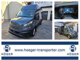Iveco Daily 35S18HA8V Hi-Matic 12m³ Modell 2025 MY24 - Iveco Daily MY24