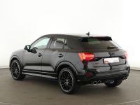 Audi SQ2 - Vorschau Bild 5