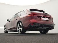 Audi A5 - Vorschau Bild 27