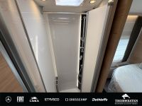 Autohaus Thorwesten Gebrauchtwagen