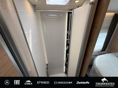 Autohaus Thorwesten Gebrauchtwagen