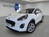 Ford Puma Cool & Connect,SHZ,behWSS,Allwetter,Klima,B - Ford Puma Cool&Connect