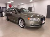 Volvo V70 V 70 D4 Edition PRO*SHZ*RFK*TEMP* - gebrauchte Volvo Kombis