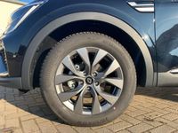 Renault Arkana - Vorschau Bild 13