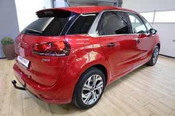Citroen C4 Picasso - 6