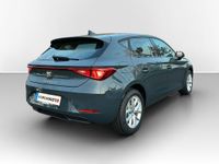 Seat Leon - Vorschau Bild 5