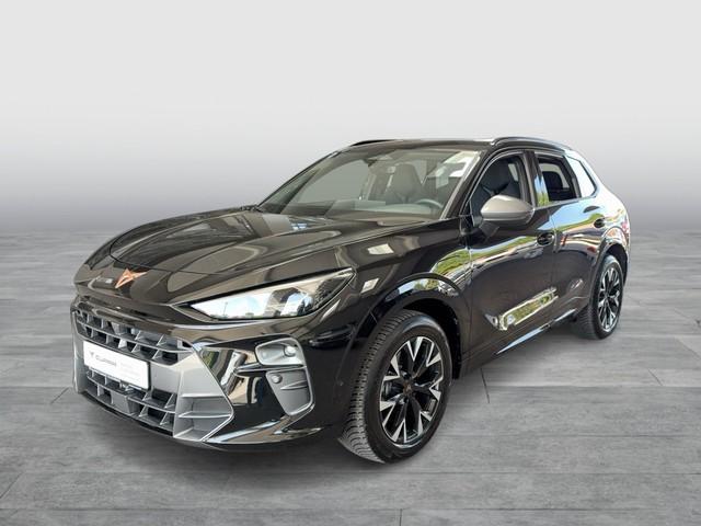 Cupra Terramar 1.5 e-Hybrid DCC+HeadUp