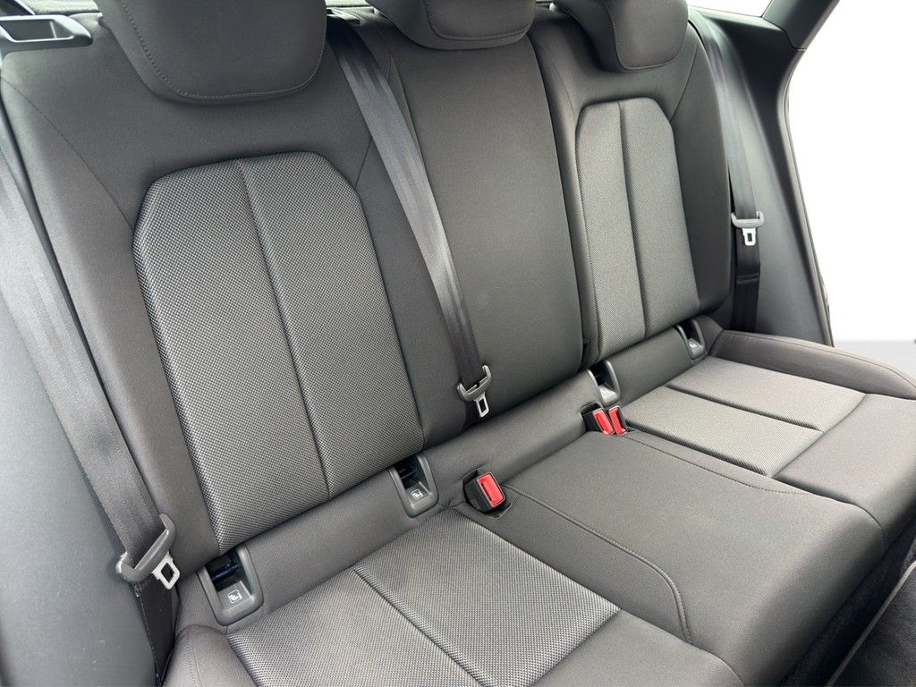 Audi Q4 e-tron - Bild 22