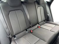 Audi Q4 e-tron - Vorschau Bild 22