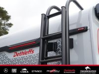 Autohaus Thorwesten Gebrauchtwagen