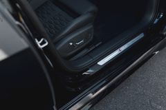 Fahrzeugabbildung Audi RS6 RS 6 Avant 4.0 TFSI Quattro*1.Hand*MwSt.