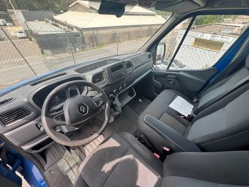 Renault Master - 12