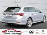 Skoda Octavia Combi 1.4 TSI iV DSG STYLE PANORAMA REAR - Skoda Octavia Style mit Hybrid-Antrieb (Benzin/Elektro)