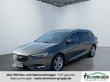 Opel Insignia B Sports Tourer Innovation 1.5 Turbo - Opel mit Benzin-Antrieb: Kombi