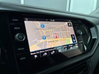 VW T-Cross 1.0 TSI Life 1.HD SHZ NAV BT PDC SCHECKH bei Autohaus Landmann & Maier OHG