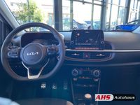 Kia Picanto - Vorschau Bild 10