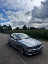BMW Bmw e39 523i - BMW 523 aus 1996: 523i