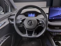 Skoda Enyaq - Vorschau Bild 12