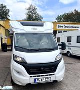 Carado T447 pro+ - Carado T 447 Pro