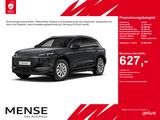 Audi Q6 e-tron 185 kW Tech Standhzg|4xSHZG|ACC|LED|LM - Audi Q6 e-tron