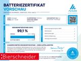 Volkswagen ID.3 Pro Goal Neues Modell PANO AHK 360 -KAM. 19 - mit Elektro-Antrieb: Modell